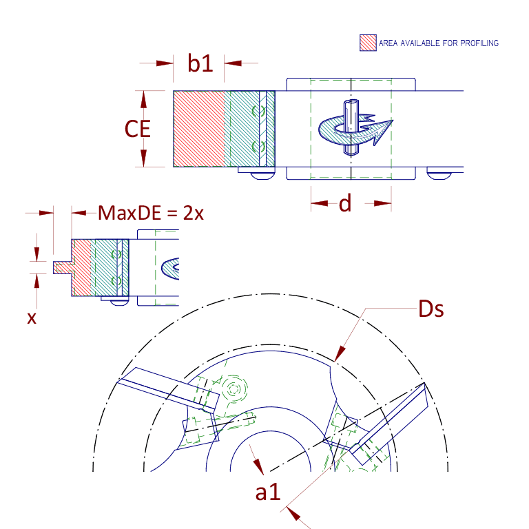 555-125.040-3W-1.8 1