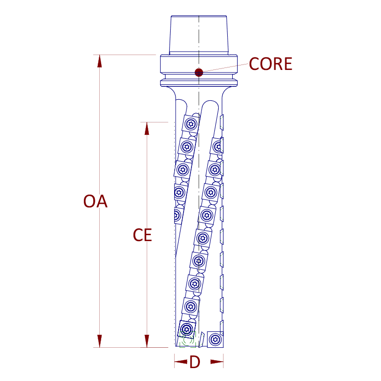 533H.040.190.63E 1