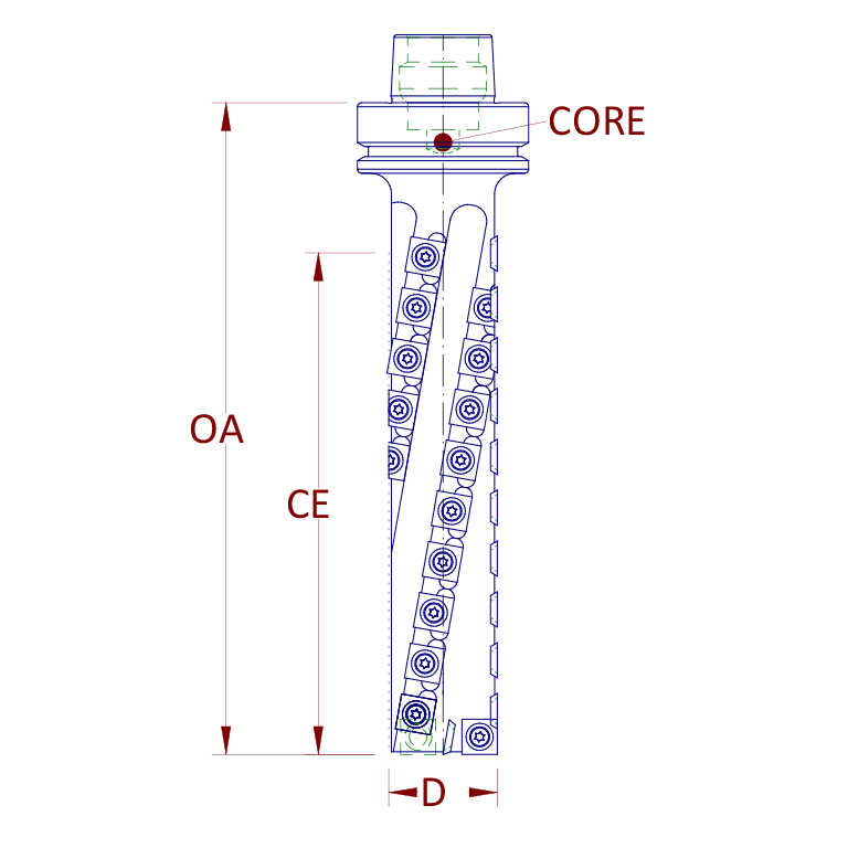533H.040.190.63F 1