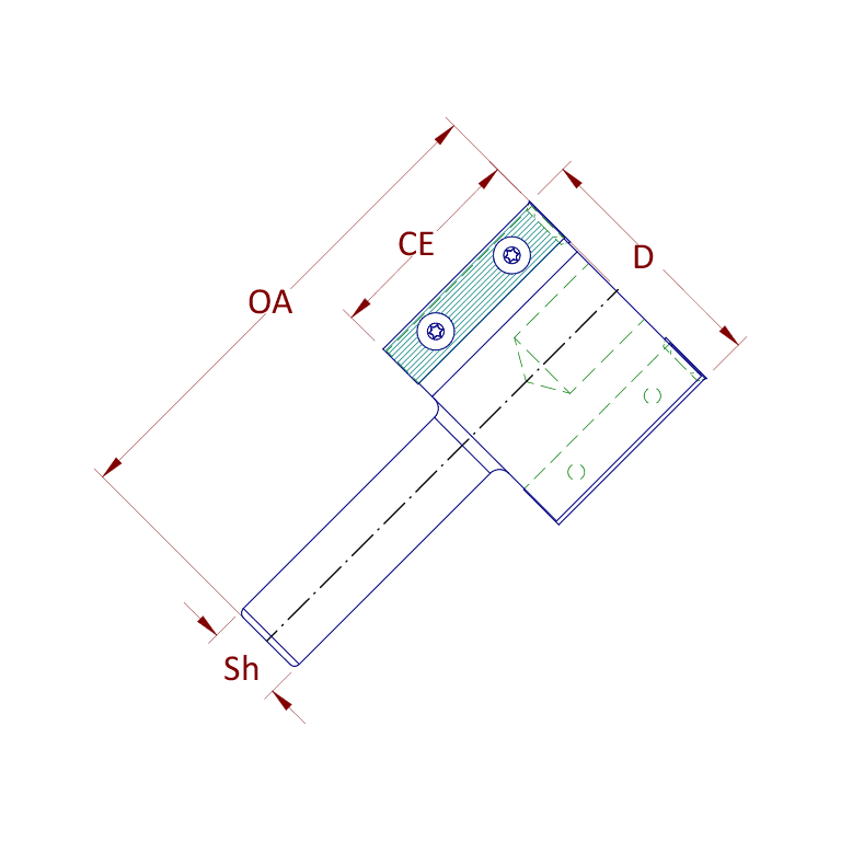 561.060.050 1