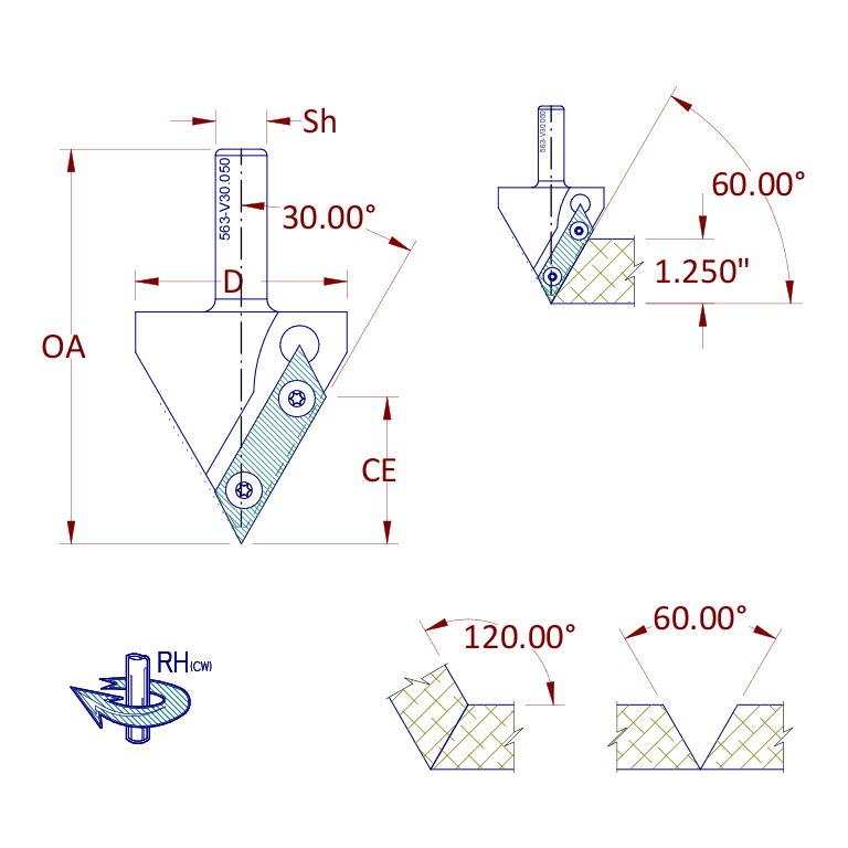 563-V30.050 1