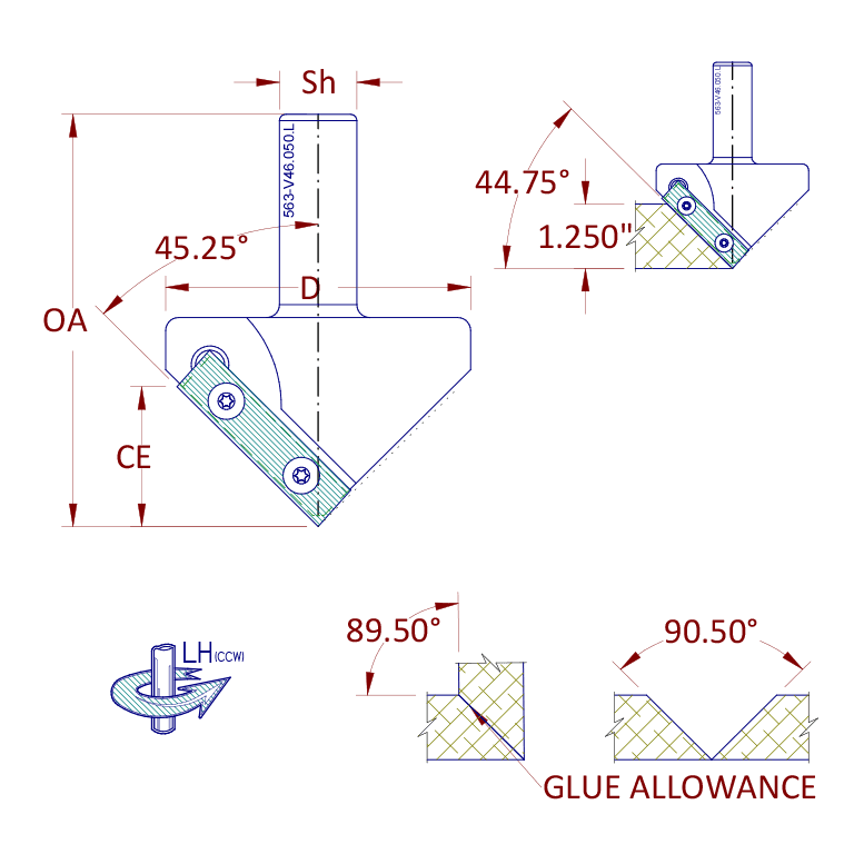 563-V46.050.L 1