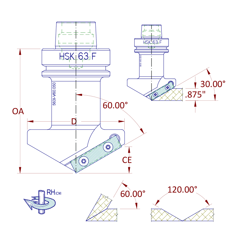 563I-V60.050 1