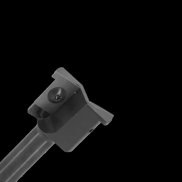 564SS.038-2W-A 2