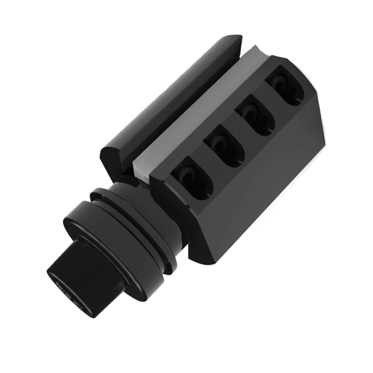 573R-090100R2-20 1